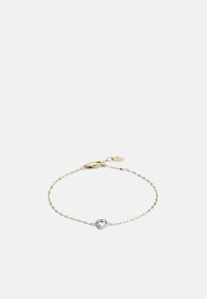 SADIE BRACELET - Armband - gold-coloured