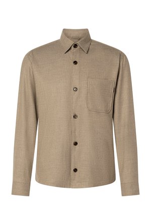 JOOP!, JSH-289KINAN 10101984 - Shirt - brown