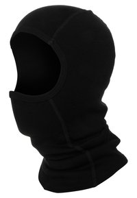 Smartwool THERMAL MERINO - Copricapo - black