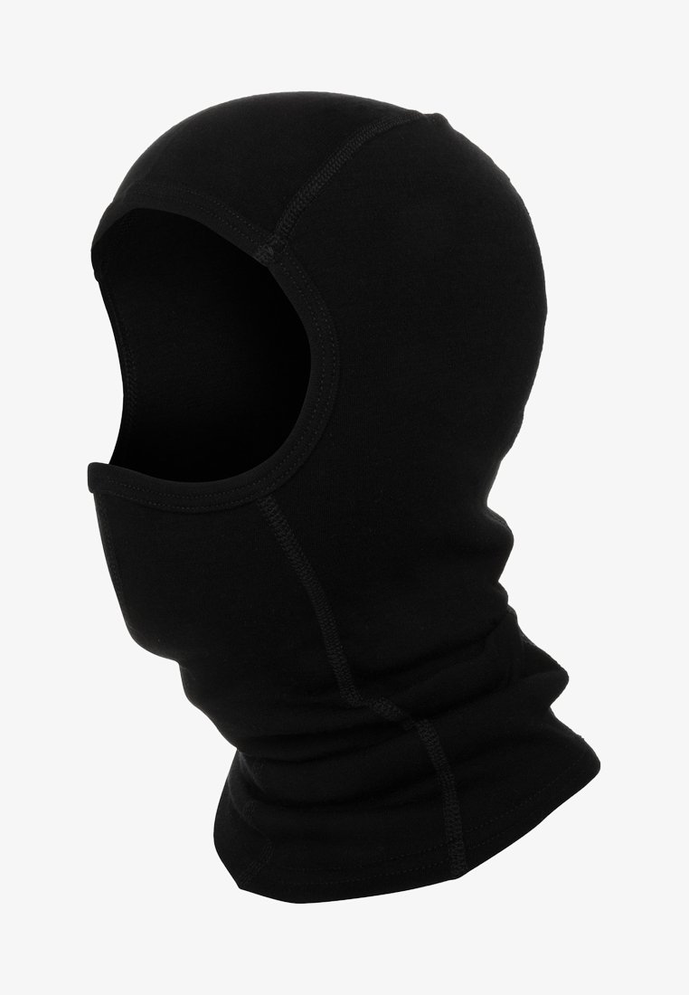 Smartwool THERMAL MERINO - Hoofdbedekking - black