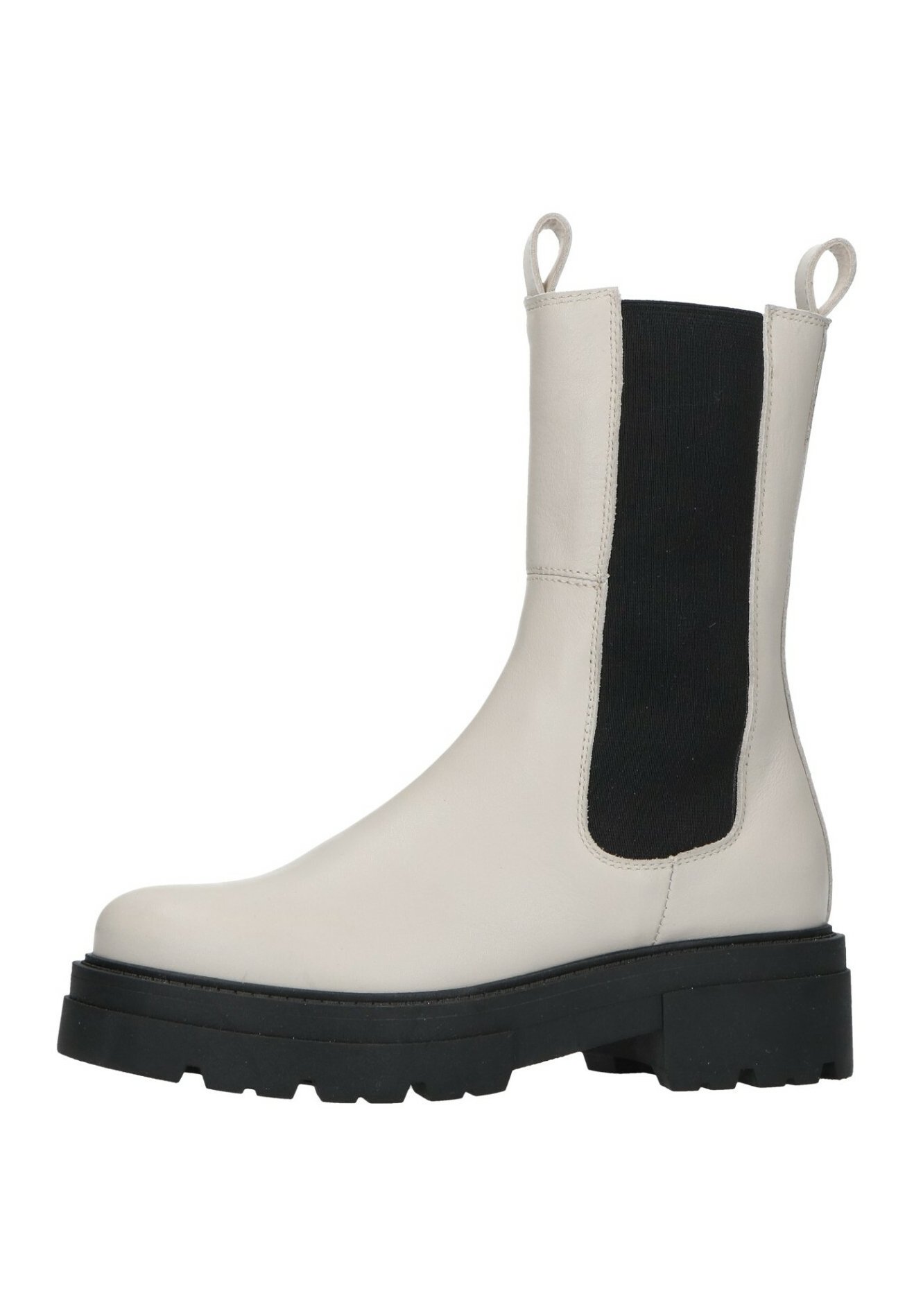 sacha boots damen