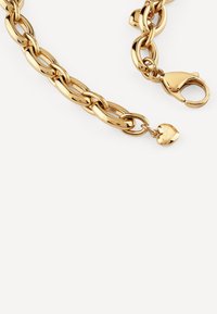 Guess CRAZY IN LOVE - Armband - blanc multi