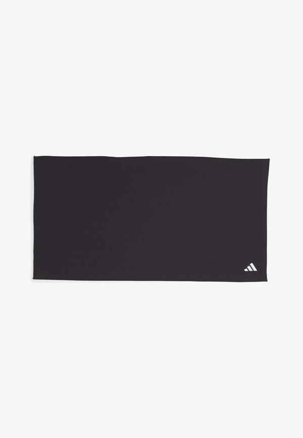 MICROFIBER PLAYERS - Towel - Main Image