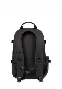 Eastpak GERYS S - Mochila - cs mono black