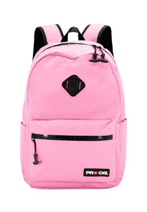 SMART  - Sac à dos - pink