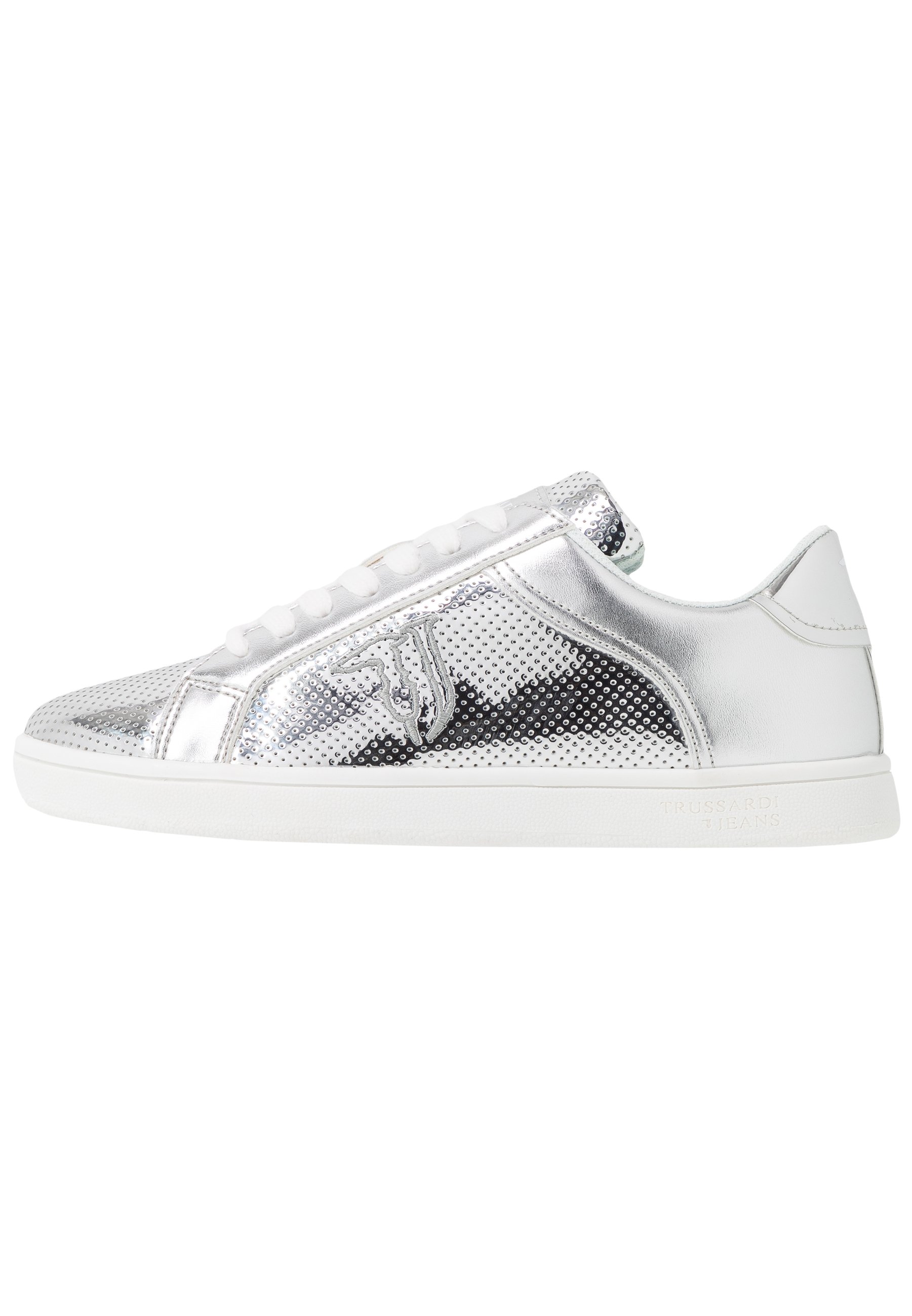 Scarpe Trussardi Zalando Discount Sale, UP TO 58% OFF |  www.editorialelpirata.com