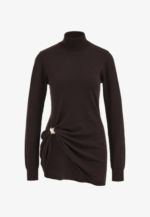 WE Fashion, - Sweter
