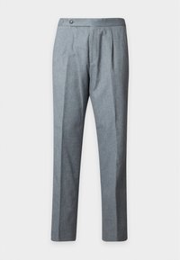 Δεν επιλέχθηκε, grey