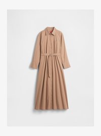 Selectat, tannery brown