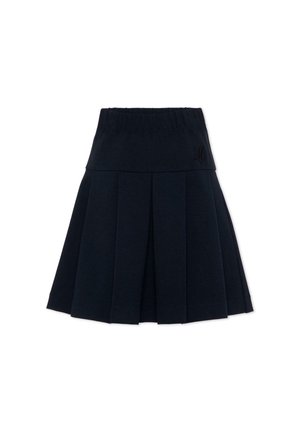 Monnalisa, GONNA - A-lijn rok - blue