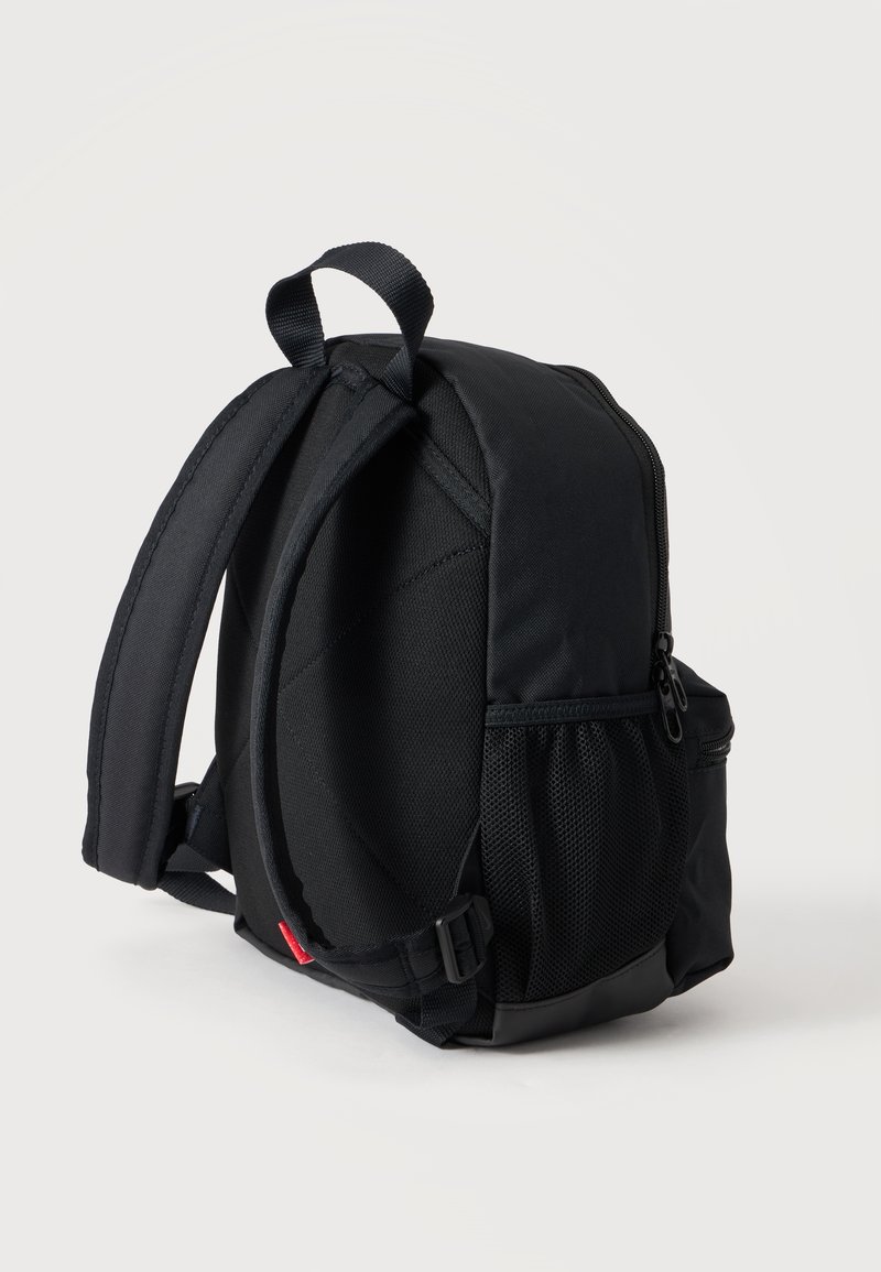 dikies mini backpack Dickies - Options:Standard carp - barbed racks collection this versatile mini backpack Roro Ceramic Hybrid Spool