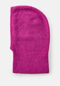 Geselecteerd, fuschia