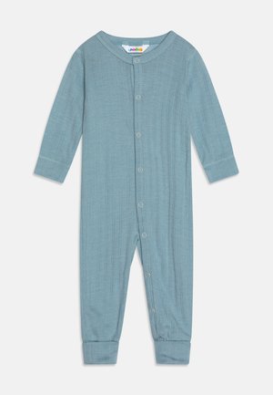 UNISEX - Pijama - arona