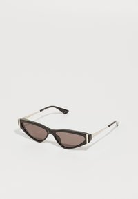 Valittu, black/silver-grey