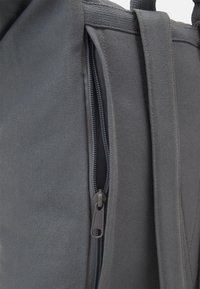 MELA AMAR UNISEX - Rugzak - dusty blue