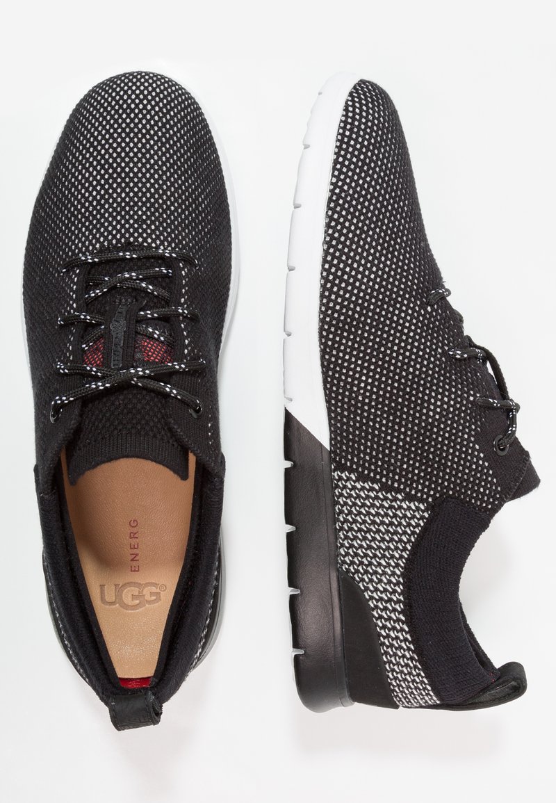 UGG Zapatillas - Imagen 2