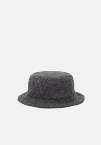 OSAKA - Chapeau - dis resca