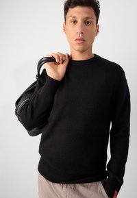 Scotch & Soda - Sweter
