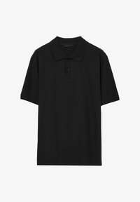 Non selezionato, nero