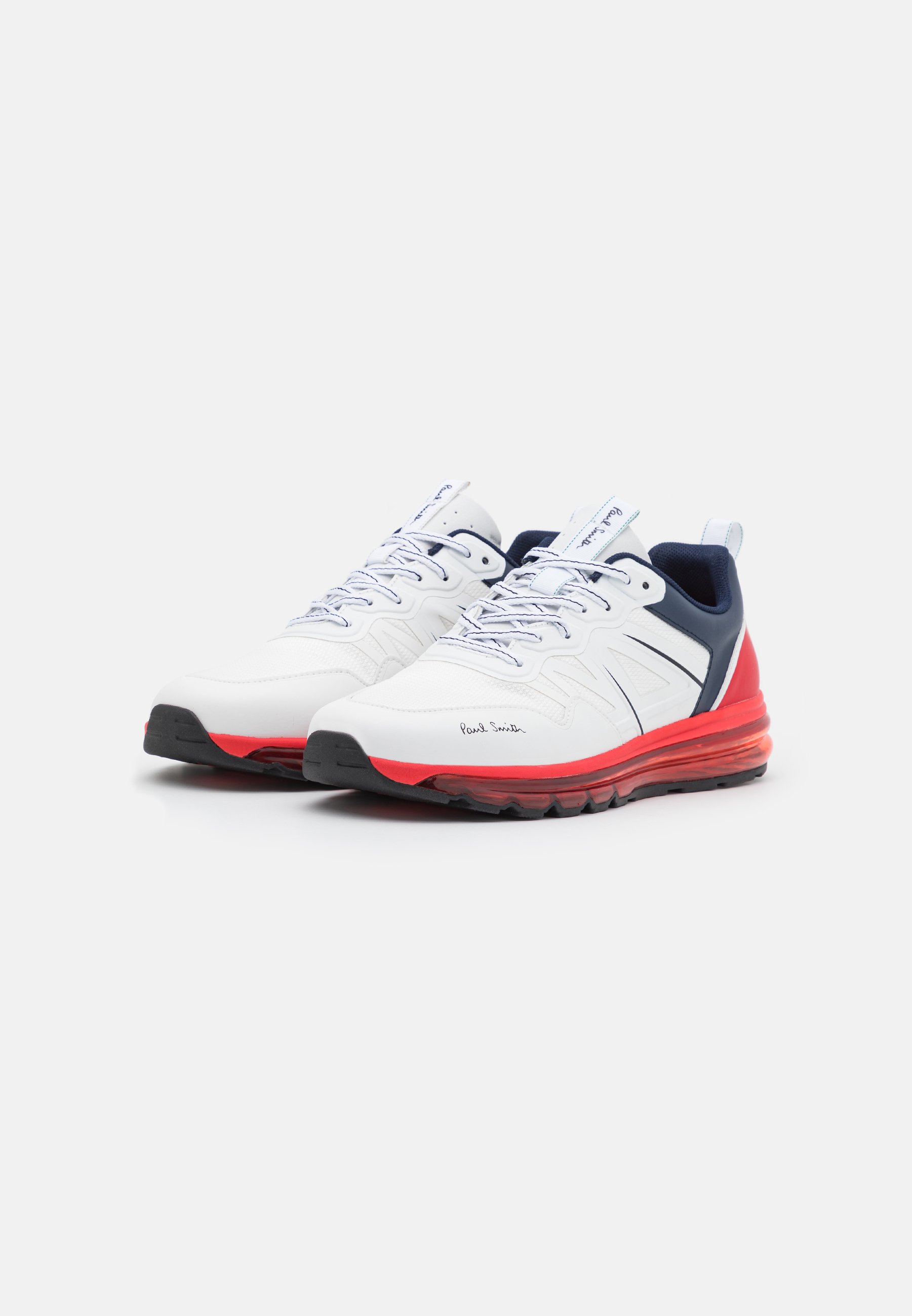 adidas franz