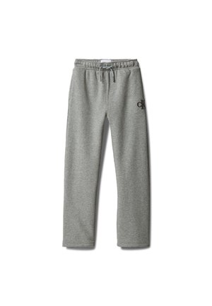 Calvin Klein Jeans, - Spodnie treningowe