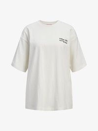 Ikke valgt, sugar swizzle