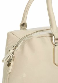 Miriade SEREIA - Borsa a mano - beige