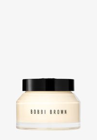 Bobbi Brown - VITAMIN ENRICHED FACE BASE  - Face cream Thumbnail Image 1