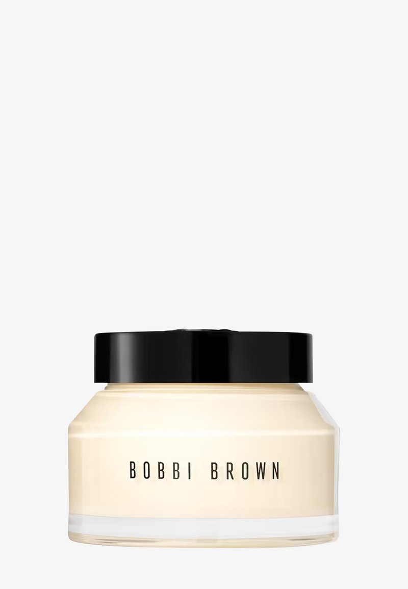 Bobbi Brown - VITAMIN ENRICHED FACE BASE  - Face cream, Enlarge