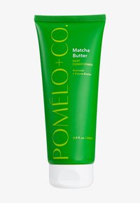 Pomélo+Co - MATCHA BUTTER CONDITIONER - Après-shampoing Image miniature 1
