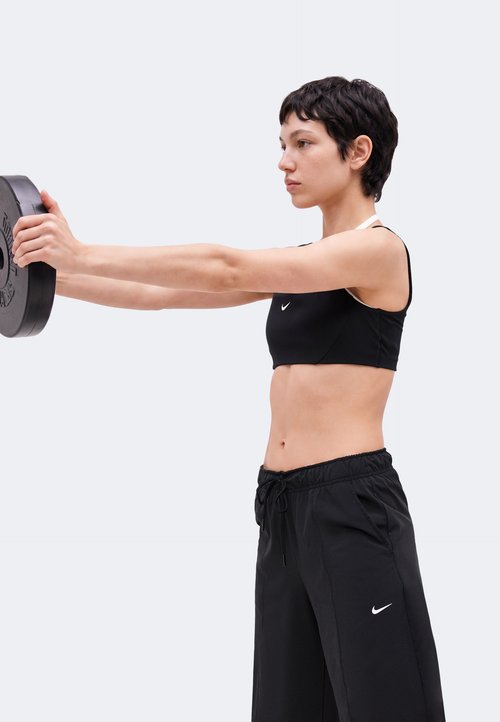 Nike One — photo 4
