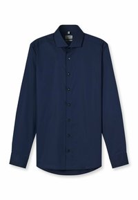 Unausgewählt, marine