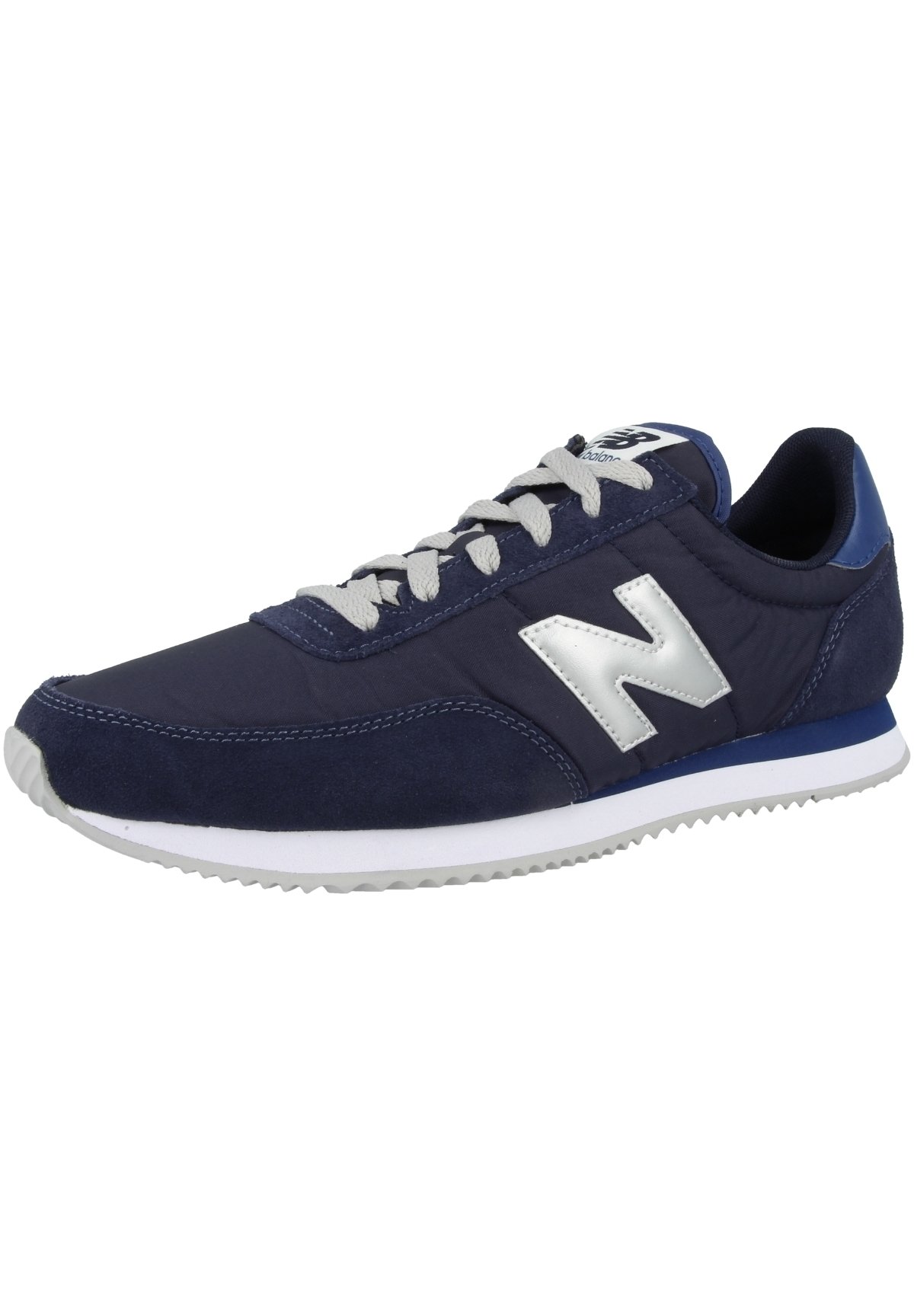 new balance herren