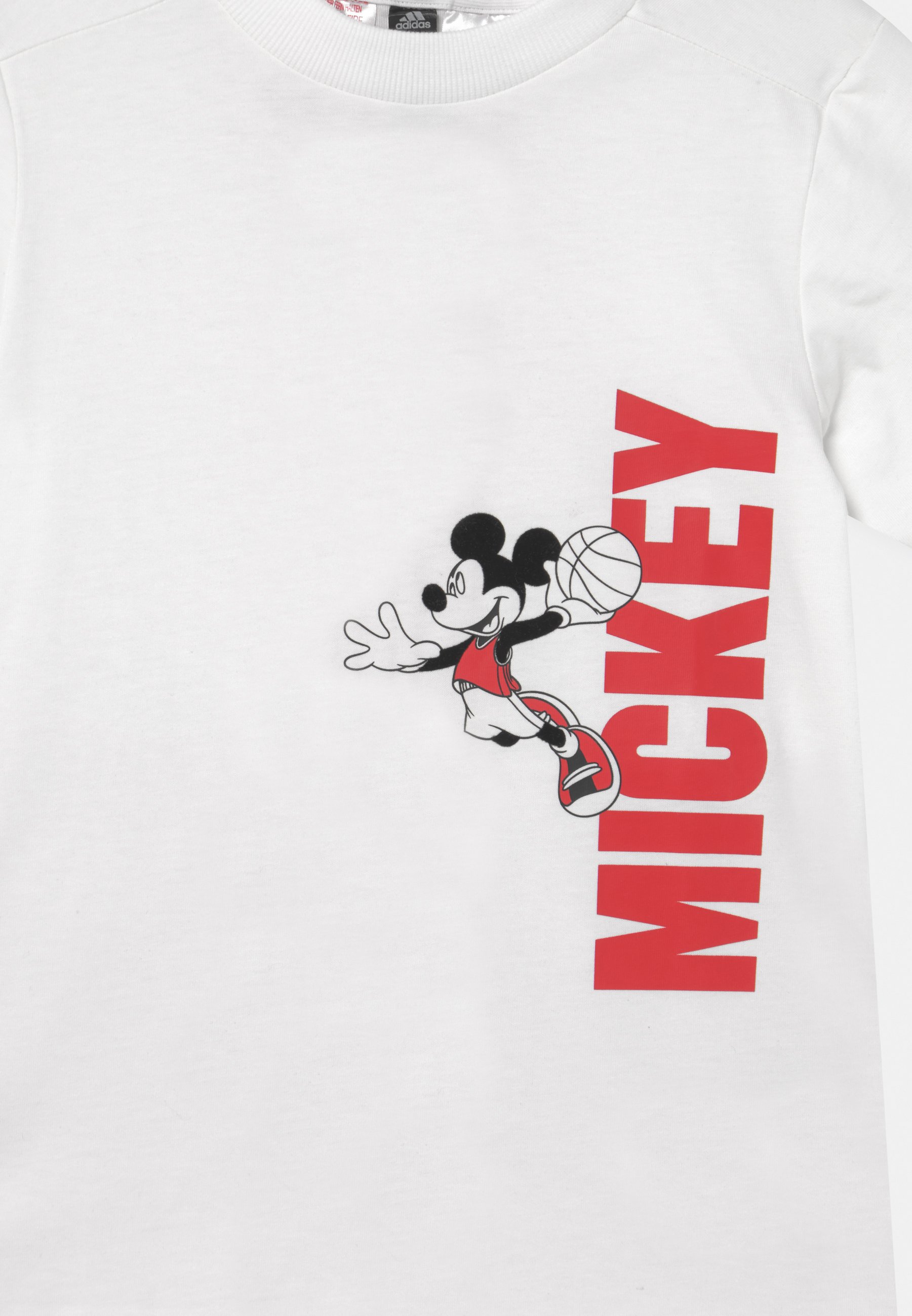 adidas Performance DISNEY MICKEY MOUSE 