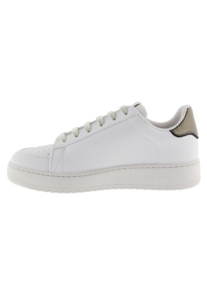 Victoria Shoes Sneakers basse - blanc