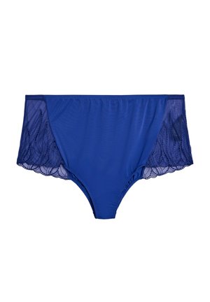 Kratke gaće - mazarine blue