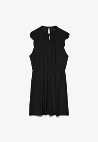 Επιλέχθηκε, black
