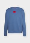 DIRAGOL - Felpa - medium blue