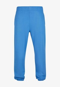 Unselected, horizon blue