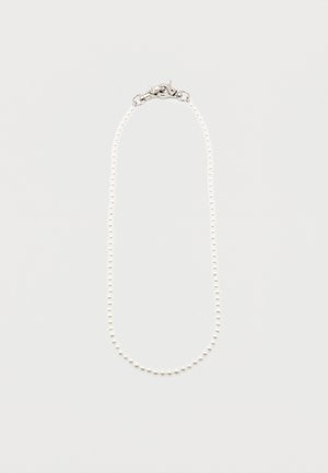 PUJ-DC0326WYN-8627 UNISEX - Andre accessories - white