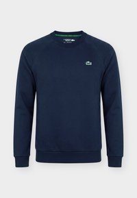 Non sélectionné, navy blue