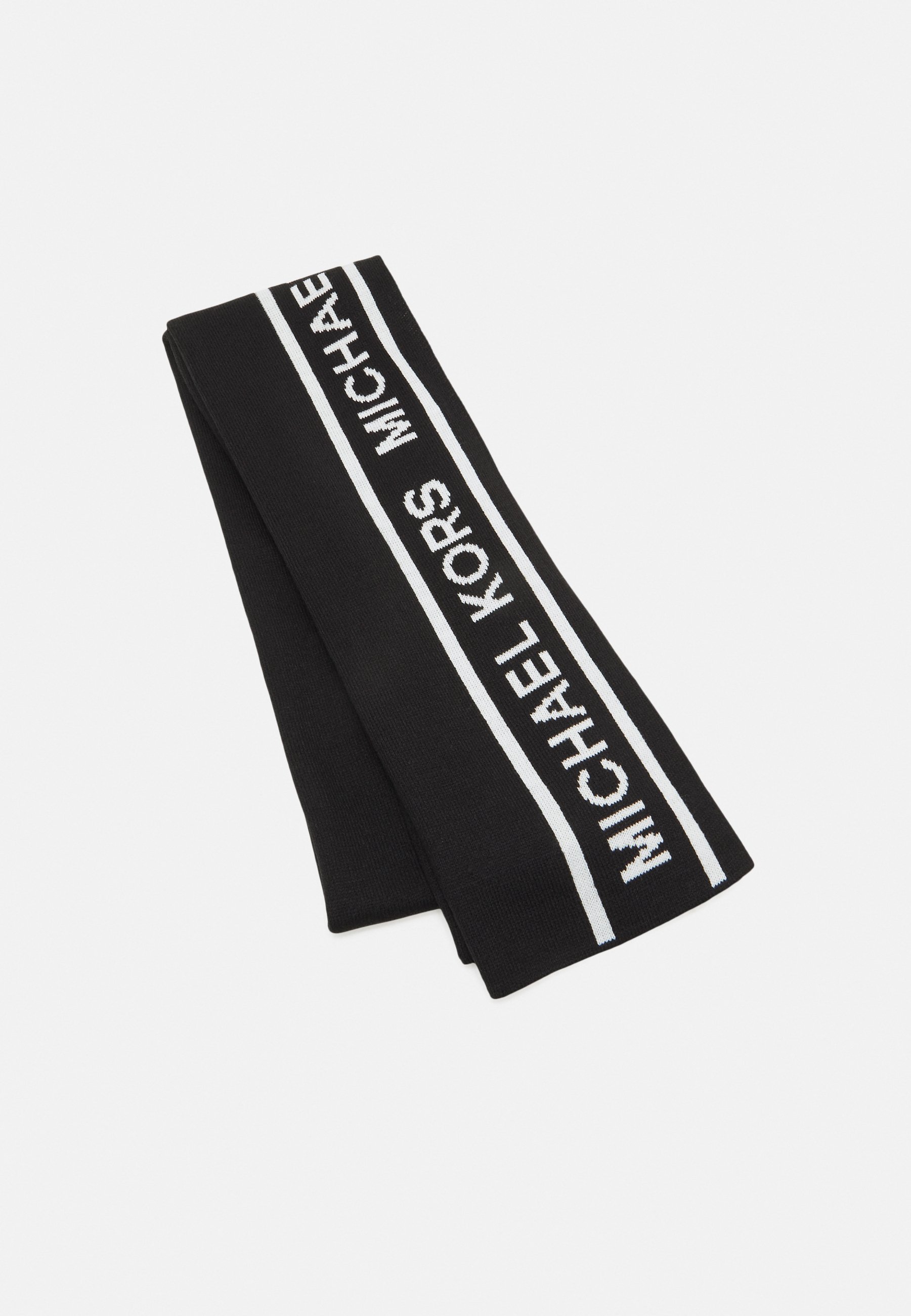 foulard michael kors