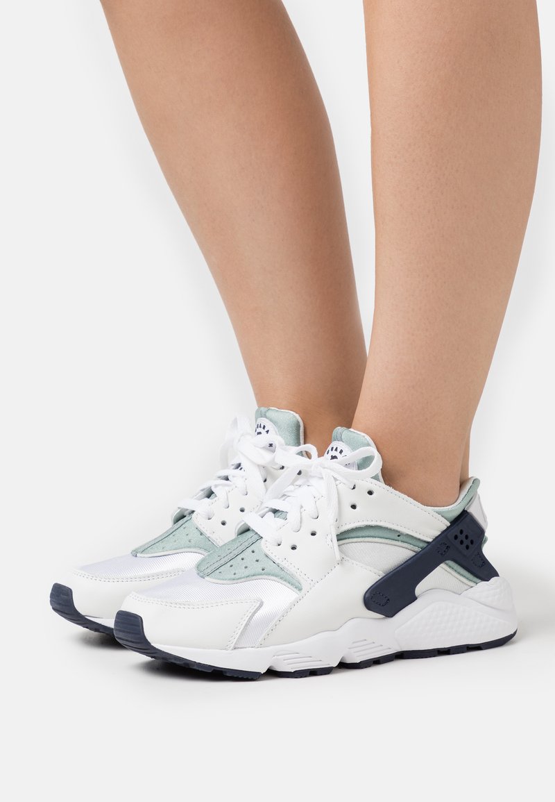 zalando huarache