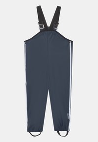 Reima - LAMMIKKO UNISEX - Regenhose - navy Thumbnail-Bild 1