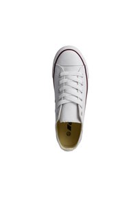 Elara SNEAKER - Sneaker low - weiß