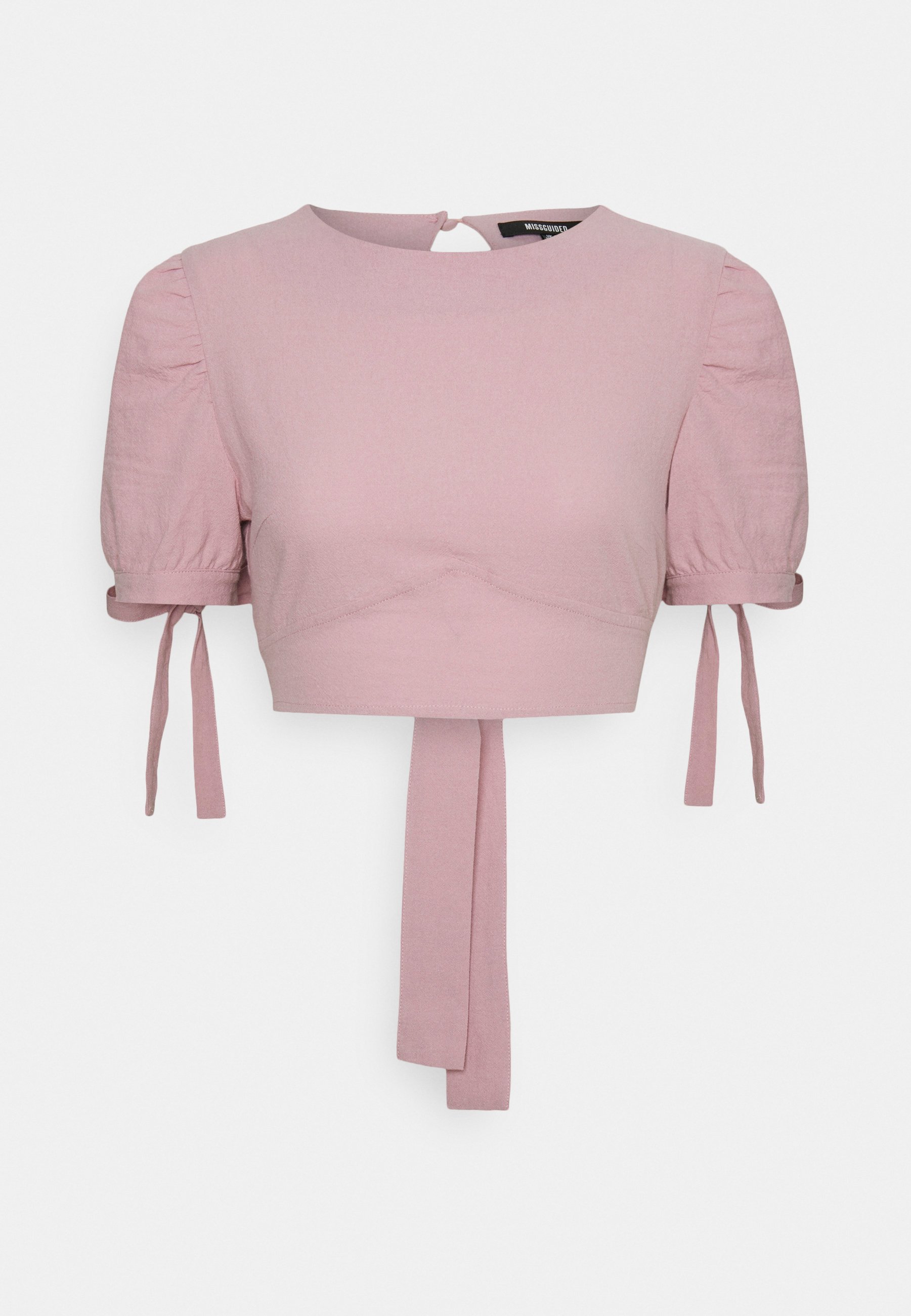 freeman t porter jeans alexa cropped