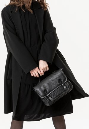 Aunts & Uncles, Sac à main - black