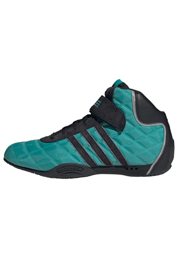 MERCEDES - AMG PETRONAS FORMULA ONE TEAM ADIRACER HIGH - Trainers4