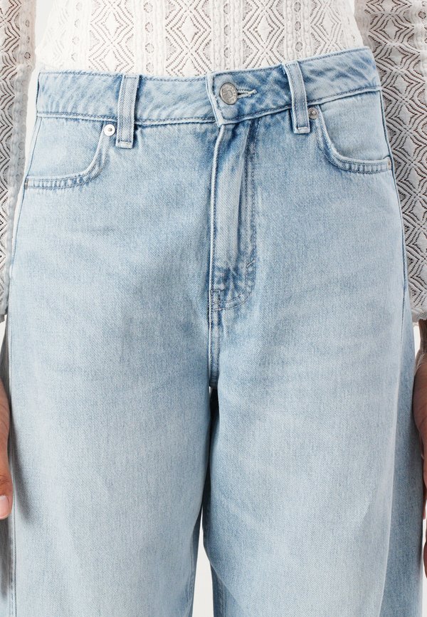 BALOON - Relaxed fit jeans4