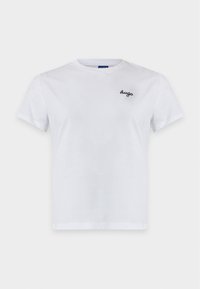 Δεν επιλέχθηκε, white